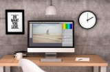 5 Best Photo Editing Extensions on Mac in 2026
