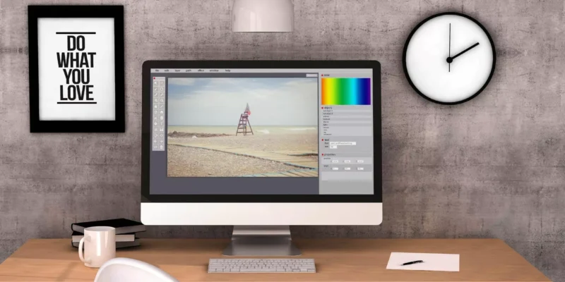 5 Best Photo Editing Extensions on Mac in 2026