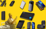 10 Best Portable iPad Chargers in 2026 (iPad Pro)