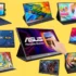 Asus ZenScreen Review 2025: USB C Portable Monitor For Mac & Windows