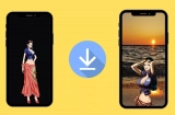 Best Robin iPhone Wallpapers in 2026