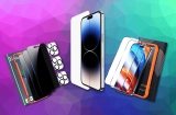 6 Best Screen Protectors for iPhone 14 Pro in 2026