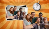 10 Best Self Timer Camera Apps for iPhone in 2026