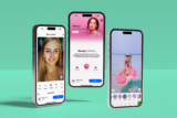 Best iPhone Selfie Editing Apps for iPhone in 2026
