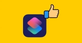20 Best Shortcuts for Mac in MacOS: Shortcuts Explained