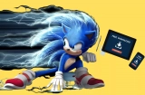 21 Best Sonic Wallpaper for iPhone & iPad, Android in 2026