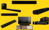 5 Best Soundbars for Dialogue Clarity of 2026