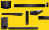 Best Soundbar with Google Assistant and Amazon Alexa in 2026