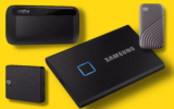 7 Best External SSD Drive for Mac of 2026 (MacBook, Mac Mini)