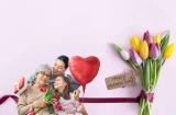 21 Best Unique Mother’s Day gift ideas in 2026