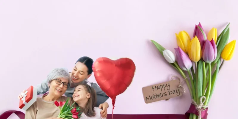 21 Best Unique Mother’s Day gift ideas in 2026