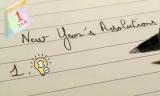 92 Best New Year’s Resolution Ideas of 2026