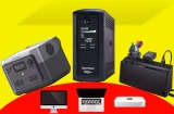 Best UPS Battery Backups for Mac in 2026