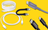 Best USB-C to Lightning Cables in 2026 (Long to Short)