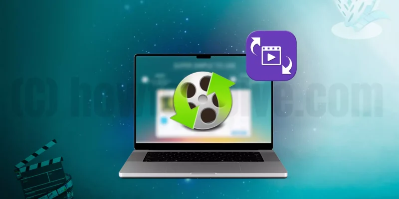 13 Best Video Converters for Mac in 2026 (All macOS)