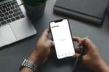 Best Voicemail Apps for iPhone & Android in 2026