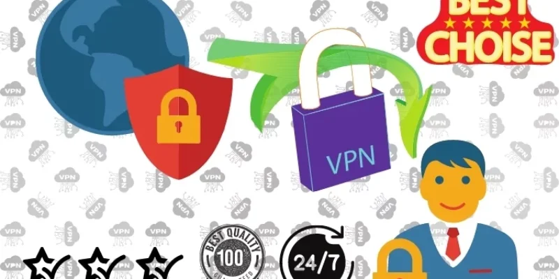 Best VPN for Mac of 2025: Free for MacBook Pro/ MacBook Air