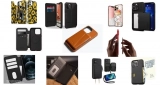 Best Wallet Cases for iPhone 13 Pro in 2026