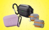 Best Waterproof Cases for AirPods Pro 2 in 2026