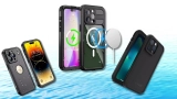 Best Waterproof Cases for iPhone 14 Pro Max in 2026