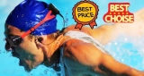 Best Waterproof Headphones for Swimming in 2026 [iPhone and Android]