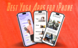 19 Best Yoga Apps for iPhone and iPad in 2026