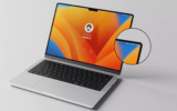 How to Start Safe Mode & Exit Safe Mode on Mac, MacBook