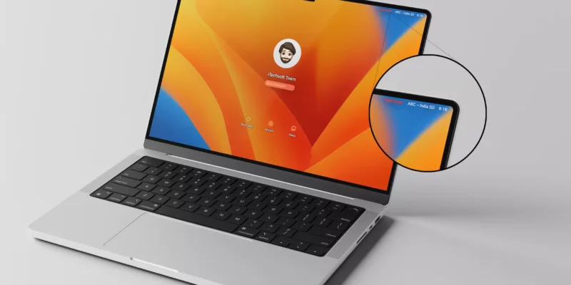How to Start Safe Mode & Exit Safe Mode on Mac, MacBook