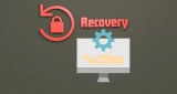 How to Boot Mac in Recovery Mode Intel or M3, M2, M1