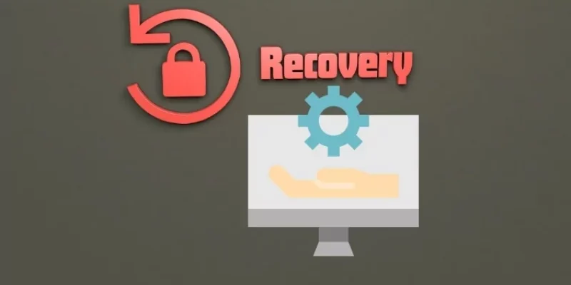 How to Boot Mac in Recovery Mode Intel or M3, M2, M1