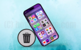 Can You Disable the App Library iOS 26 on iPhone? (2026)