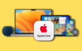 How To Cancel AppleCare+ Subscription From Apple (iPhone, Mac)