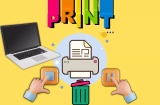 How to Cancel Printing & Print Jobs in Mac