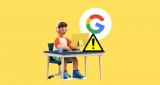16 Fixes Cannot add & Authenticate Gmail Google account on Mac