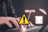 Can’t empty Trash on Mac Taheo? How to fix it!