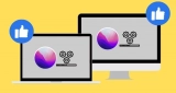 Can’t Install macOS Tahoe 26.4.2? Here’s How to Fix It