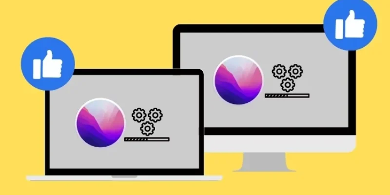 Can’t Install macOS Tahoe 26? Here’s How to Fix It