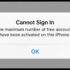 How to Remove audio from video on iPhone, iPad