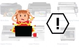 Fix Canon LBP2900B Printer Not Working (Sequoia/Sonoma – Ventura)