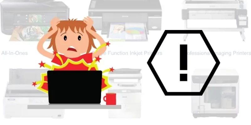 Fix Canon LBP2900B Printer Not Working (Sequoia/Sonoma – Ventura)