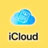 Best Postscript Printer for Mac in 2025