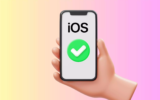 Can’t Download IOS 19 Over-The-Air (OTA) on iPhone or iPad? Here’s