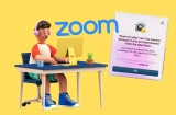 How to Fix Unable to install Zoom Client for Mac in 2026