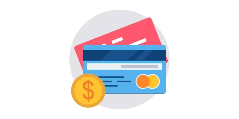 How to Change Apple ID Payment Method Without Apple Device