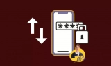 How to Change Screen Timeout on iPhone 15, 14 & Older