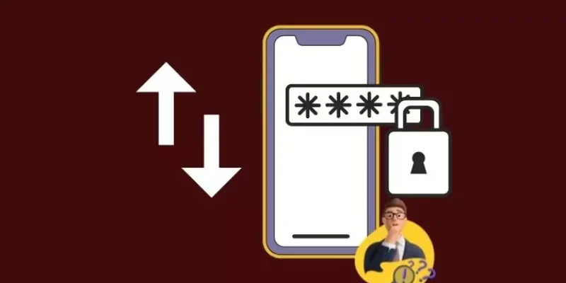 How to Change Screen Timeout on iPhone 15, 14 & Older