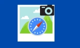 How to Change the Safari Background on iPhone, iPad, Mac