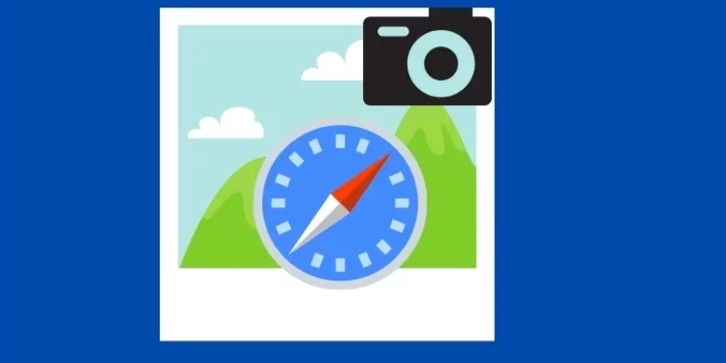 How to Change the Safari Background on iPhone, iPad, Mac