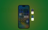 How to Change Brightness and Volume on iPhone 15, 14 & Older