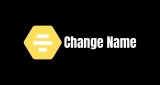 Can i Change My Name in Bumble on iPhone, Android 2026?